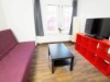 Bilde 11 - Inne