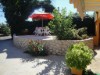 Image 39 - Outside