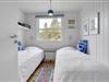 Bild 18 - Schlafzimmer