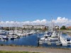 Image 30
