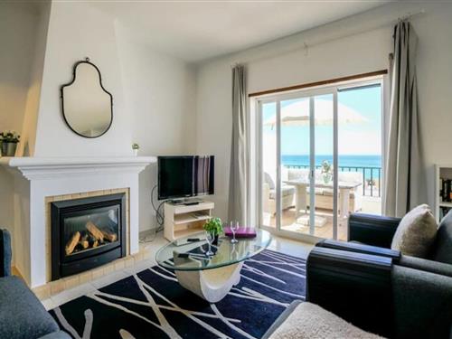 Semesterlägenhet - 6 personer -  - 8600-160 - Praia Da Luz