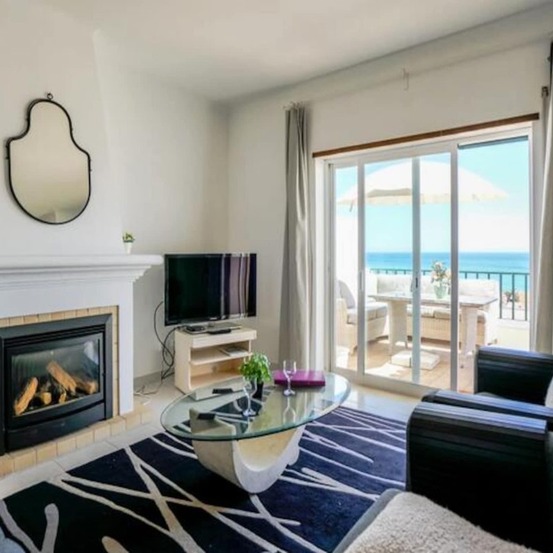 Ferielejlighed - 6 personer -  - 8600-160 - Praia Da Luz