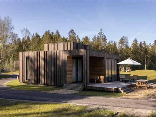 Sommerhus - 6 personer -  - 3896LS - Zeewolde