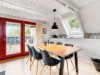 Billede 7