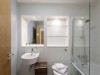 Bild 16 - Innen