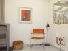 Bilde 5