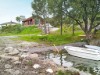 Image 38 - View of water