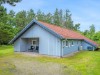 Billede 31 - Grund