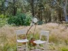 Bild 22