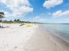 Bild 21 - Ude