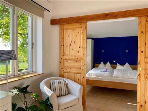 Ferieleilighet - 4 personer -  - Lehbek - 24395 - Gelting