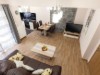 Bild 22