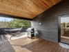 Billede 21 - Terrasse