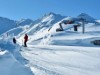 Bild 18