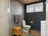 Image 7 - Bathroom