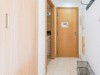 Bild 19 - Innen