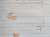 Bild 73