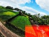 Bild 29 - Ude