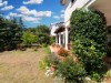 Billede 4