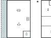 Image 36 - Floor plan