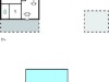 Billede 43 - Plantegning