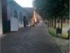 Bild 22
