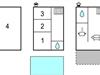 Image 49 - Floor plan