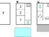 Image 49 - Floor plan