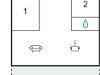 Image 29 - Floor plan