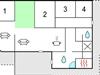 Billede 34 - Plantegning