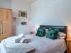 Bild 15 - Innen
