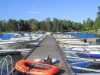 Bild 20