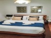 Bild 4 - Innen