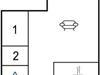 Billede 17 - Plantegning