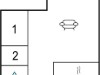 Billede 17 - Plantegning