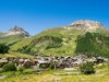 Bild 18