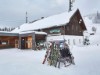 Bild 50
