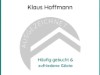 Bild 50