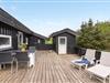 Billede 20 - Terrasse