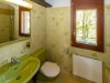 Bild 11 - Inde