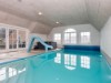 Billede 43 - Pool