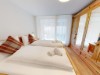 Bild 11 - Inde