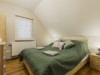 Bild 28 - Innen