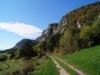 Bilde 33