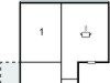 Billede 26 - Plantegning