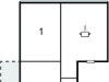 Bild 26 - Grundriss