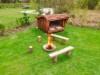 Bild 45