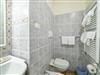 Bild 82 - Innen