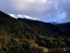 Bild 12 - Ude