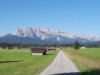 Bild 33